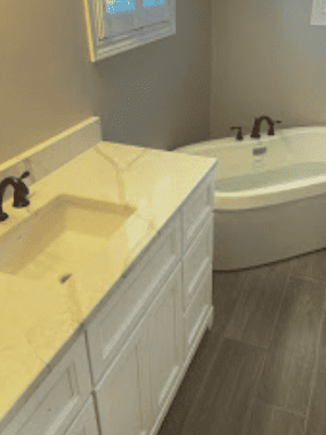 {{ custom_values.service_2 }} in {{custom_values.area_2})