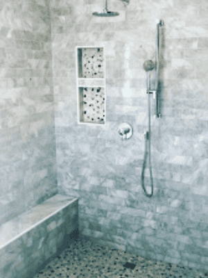 Residential Plumbing in Winter Park