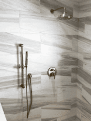 Water Heater Replacement in Winter Springs