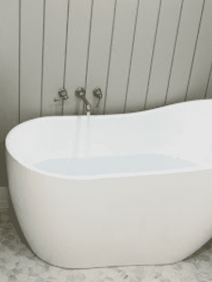 Sewer Line Repair in Winter Park