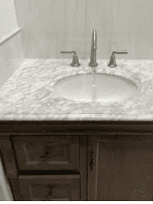 {{ custom_values.service_3 }} in {{custom_values.area_3})