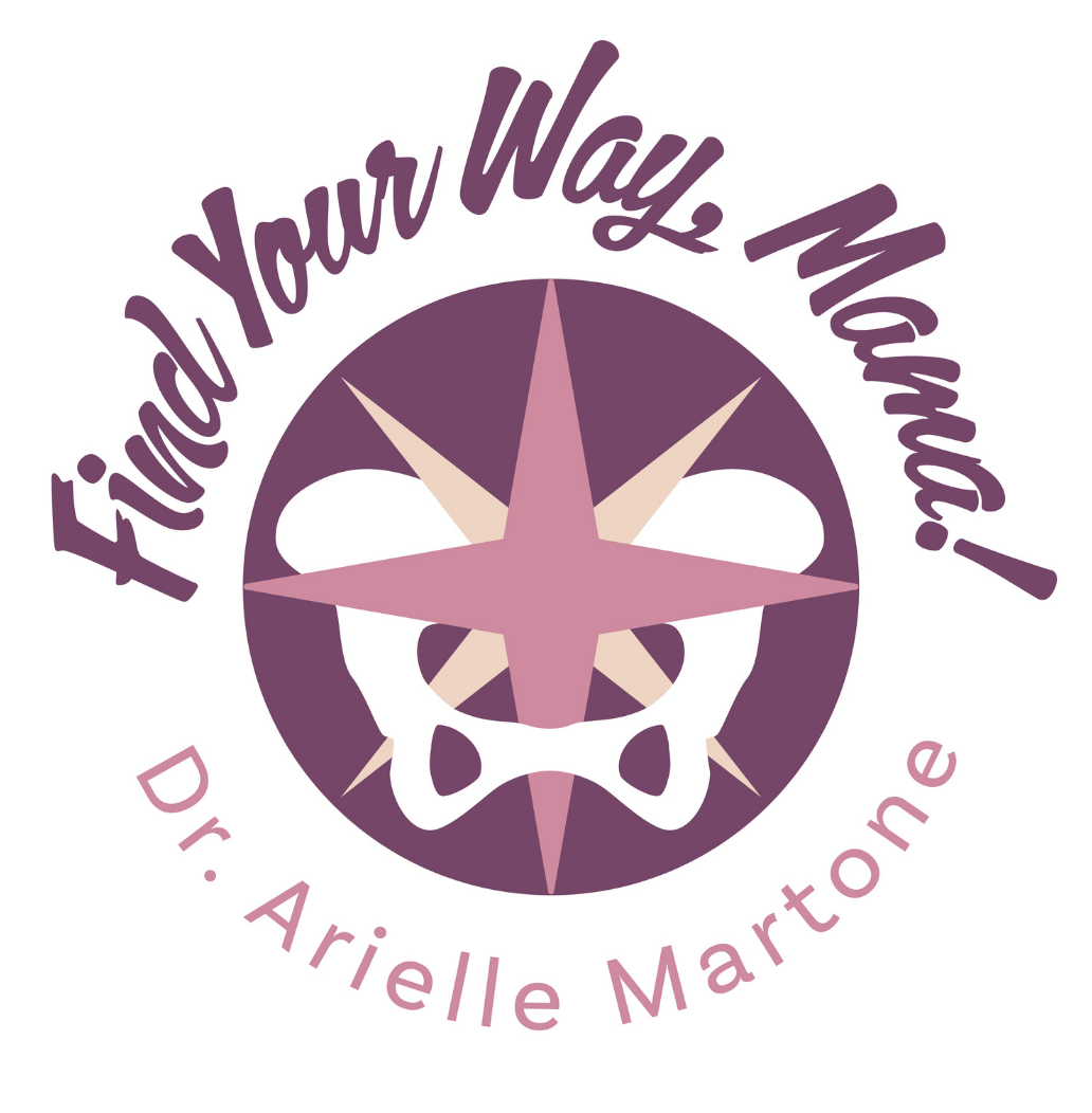 Reclaim Your Postpartum Body Free Live Event By Find Your Way Mama national-water-academy-pune