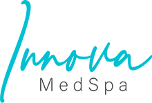 Innova MedSpa - Medical spa in Phoenix
