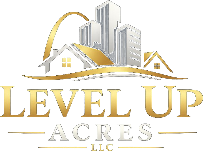 Level Up Acres LLC