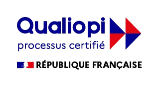 Certification Qualiopi