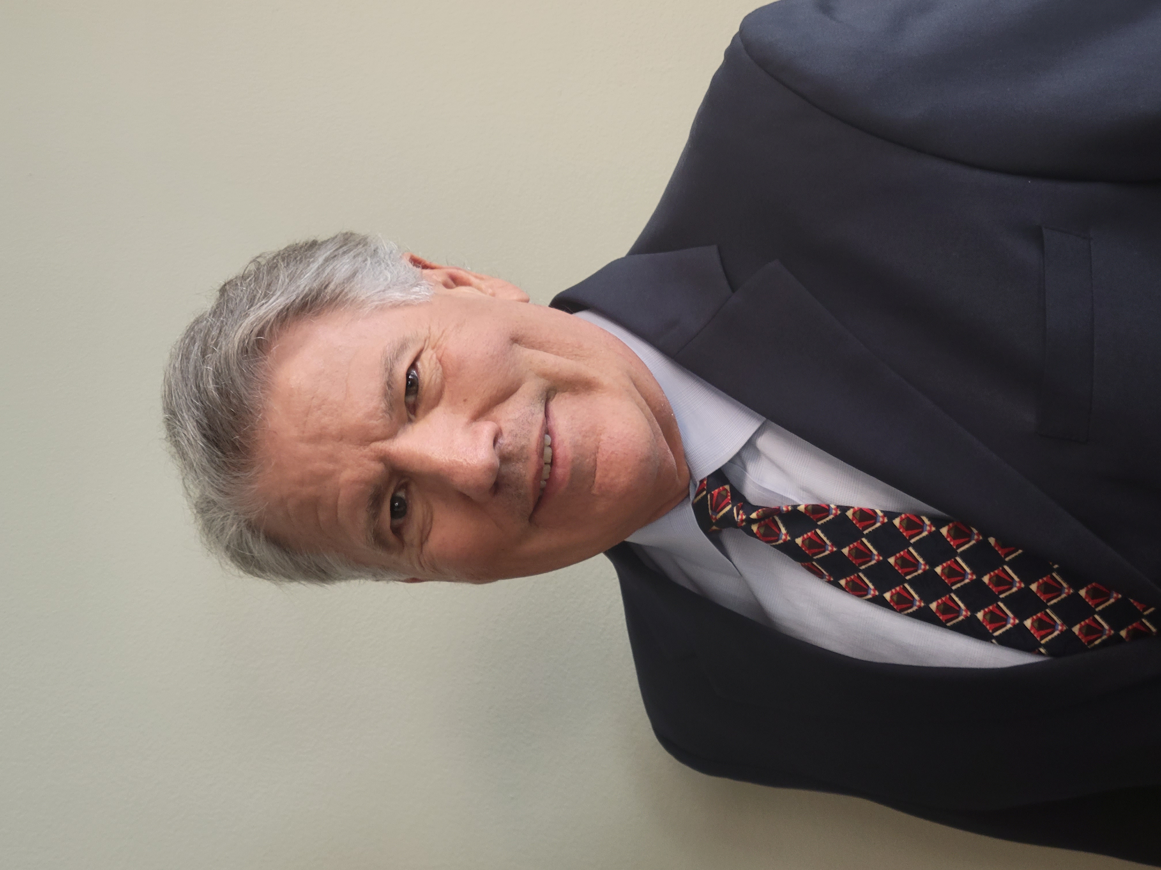 Gameday Men's Health Melbourne