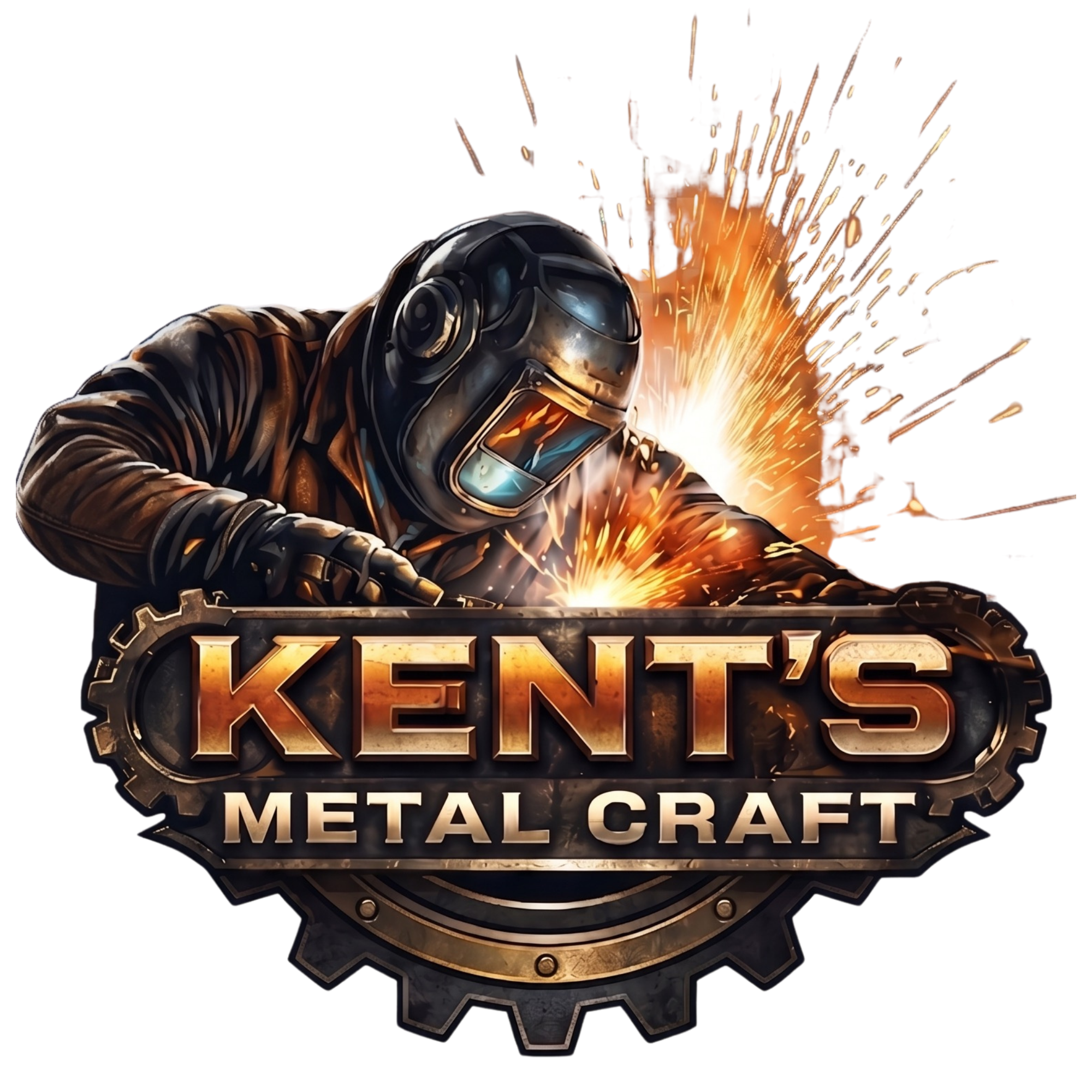 Kent's Metalcraft