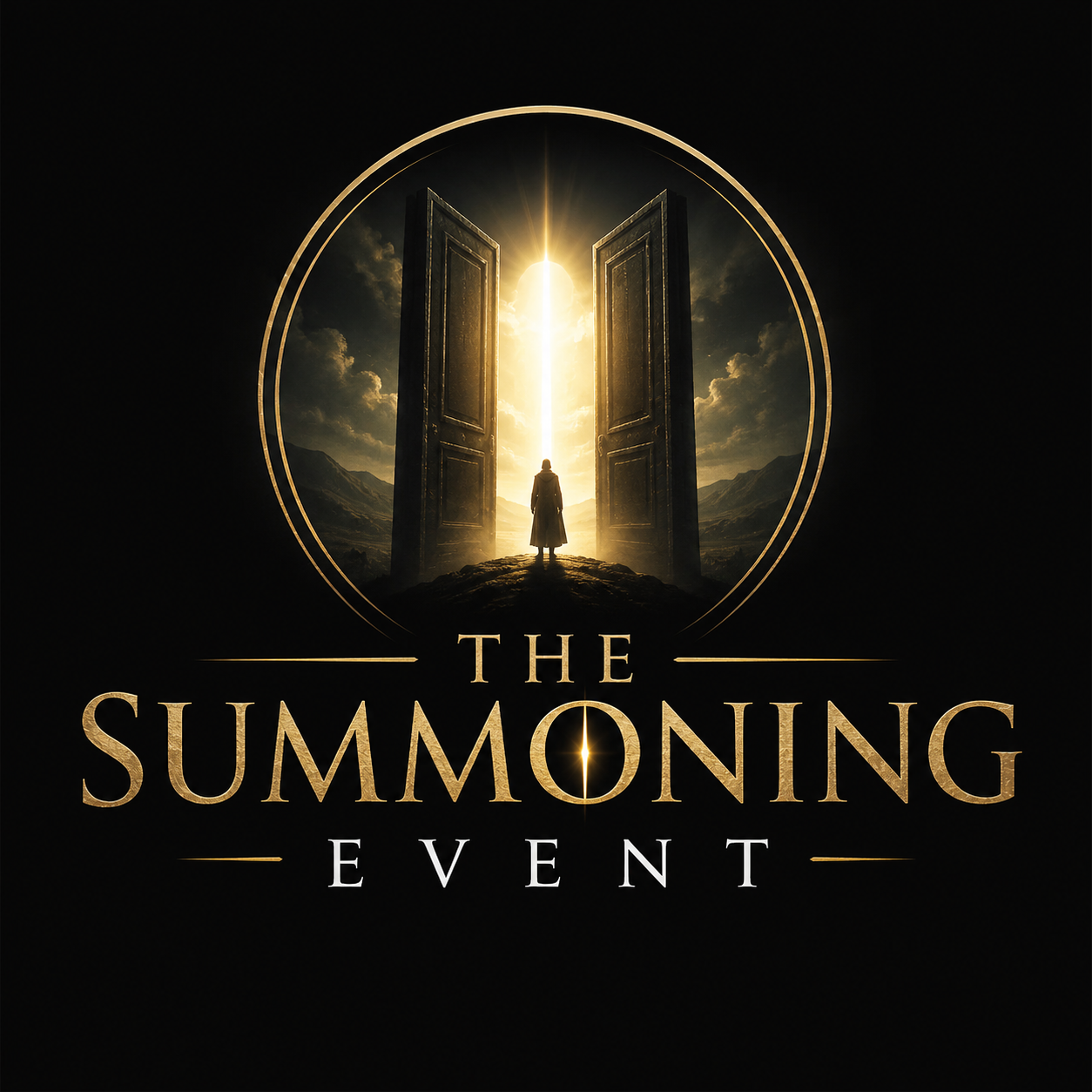 The Summoning