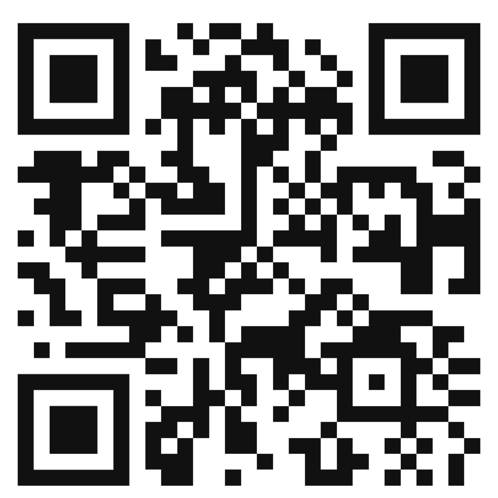 Scan to Review Welch Contracting