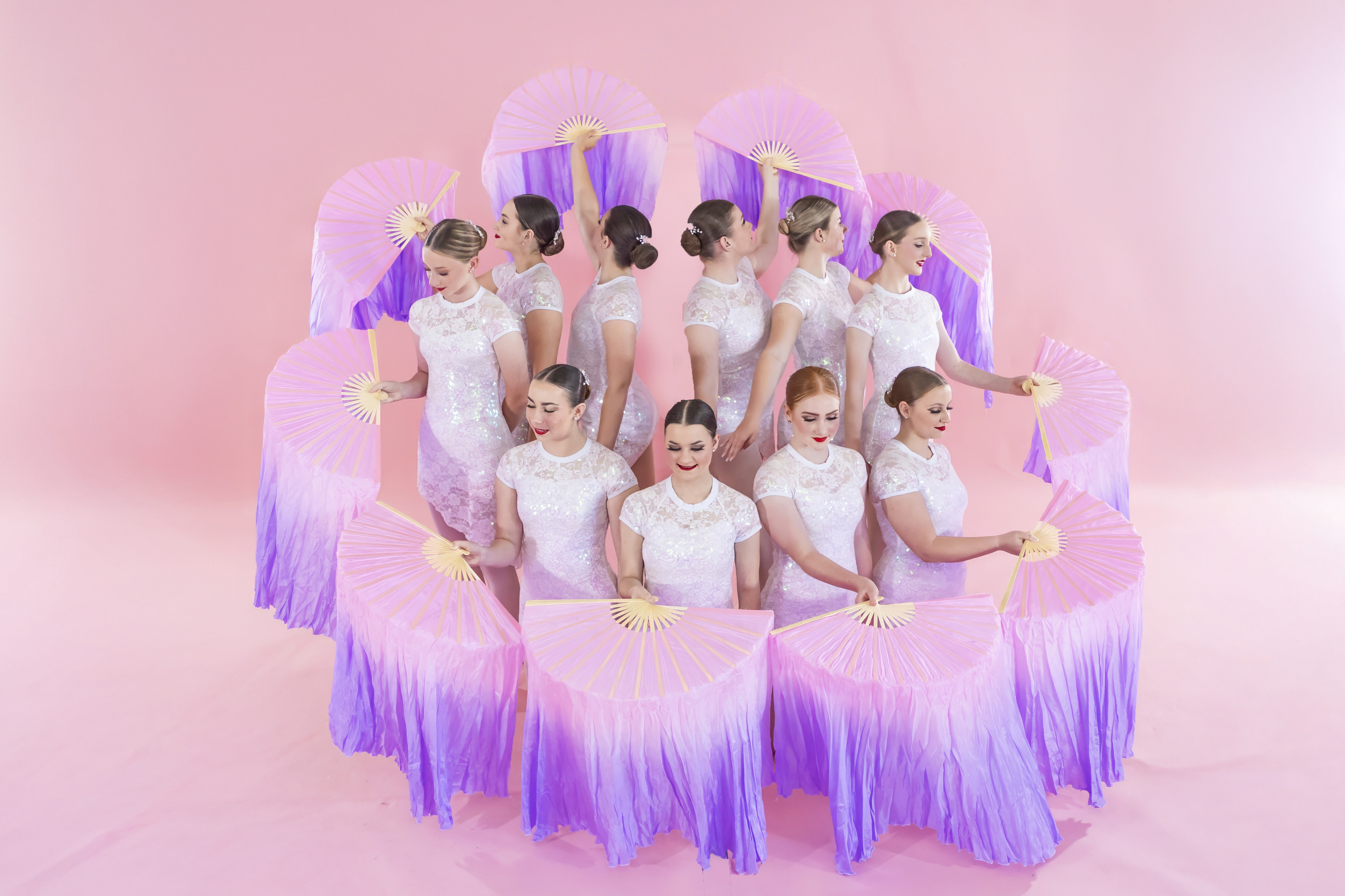 Edge Dance Studio Whitsunday Recital Information Center Login