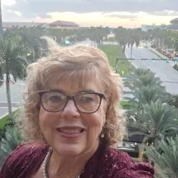 Ruth K.