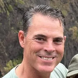 Cory C.