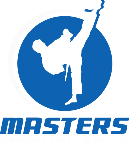Masters Martial Arts