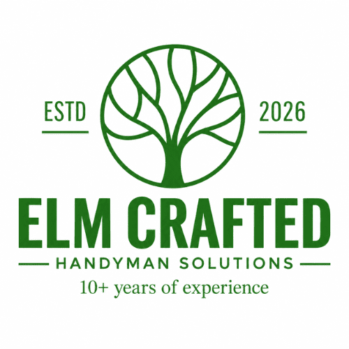 Handyman Services Tri-Cities