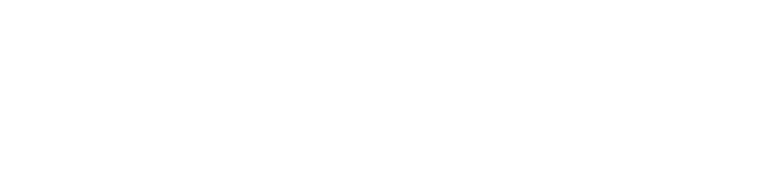 Clouds Catering & Events Logo