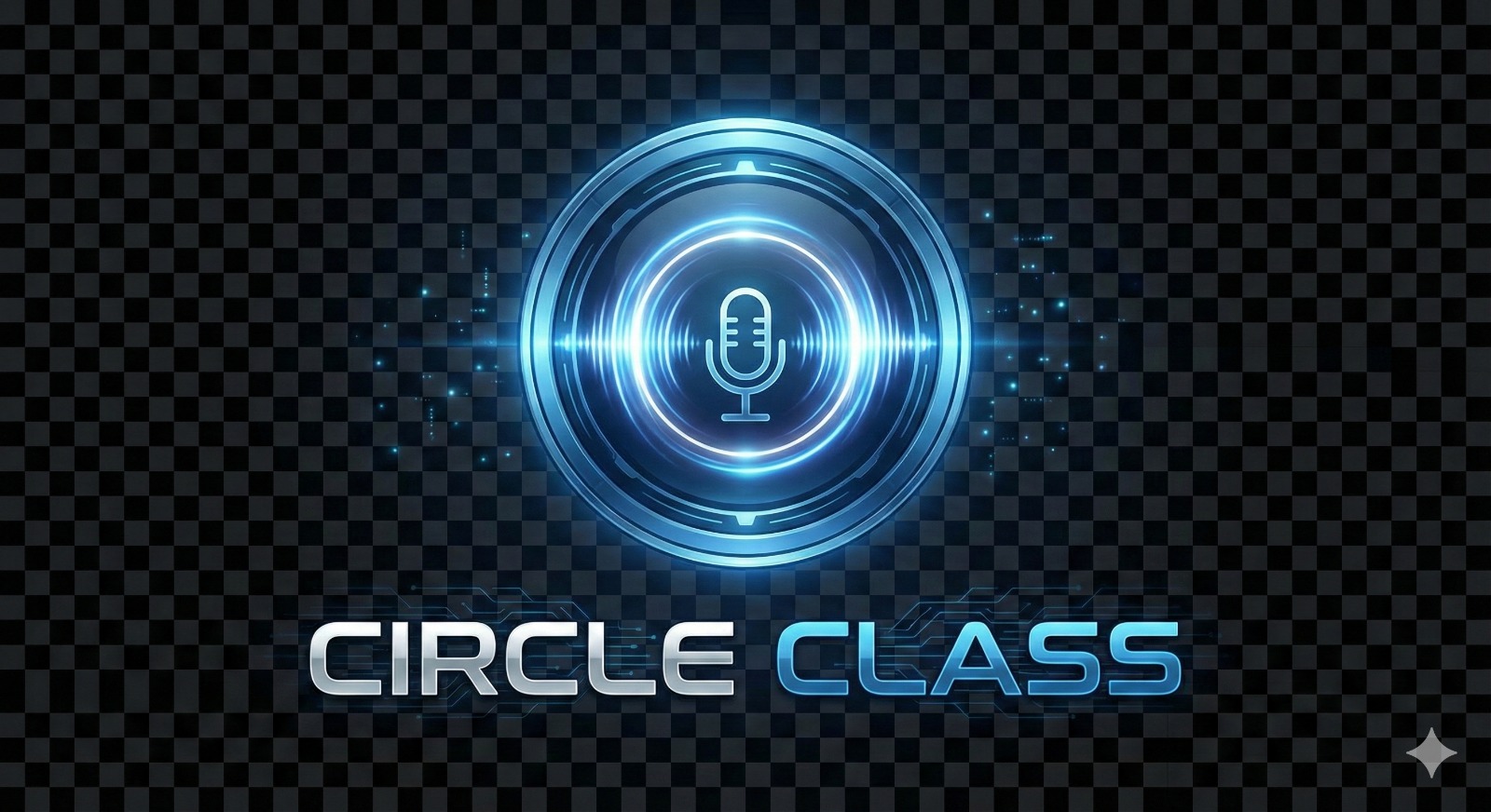 Circle Class