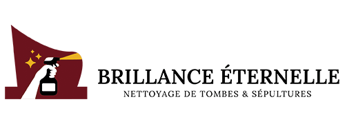 Logo Marbrerie Noé