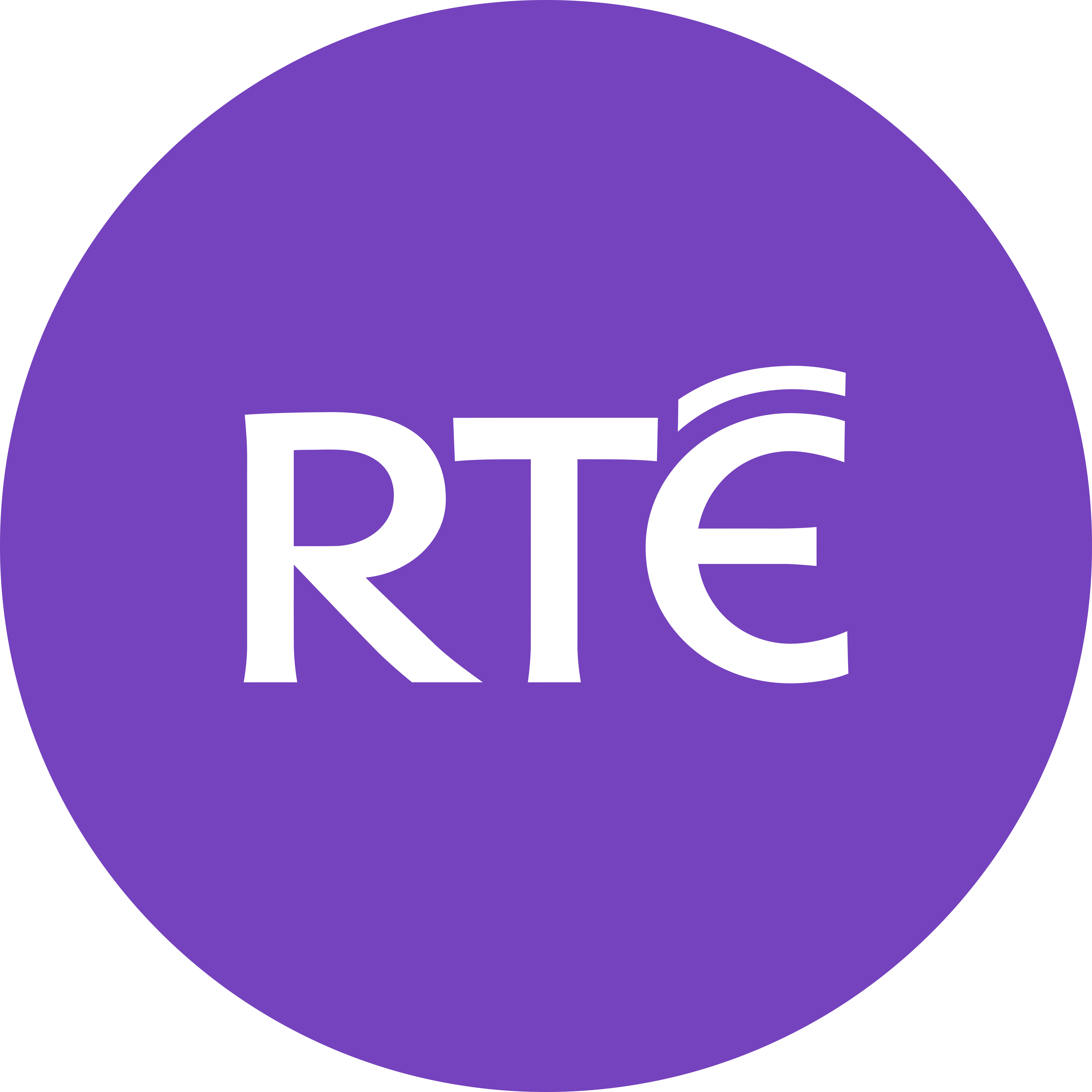 Dublin South FM