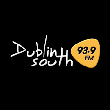 92.5 Phoenix FM