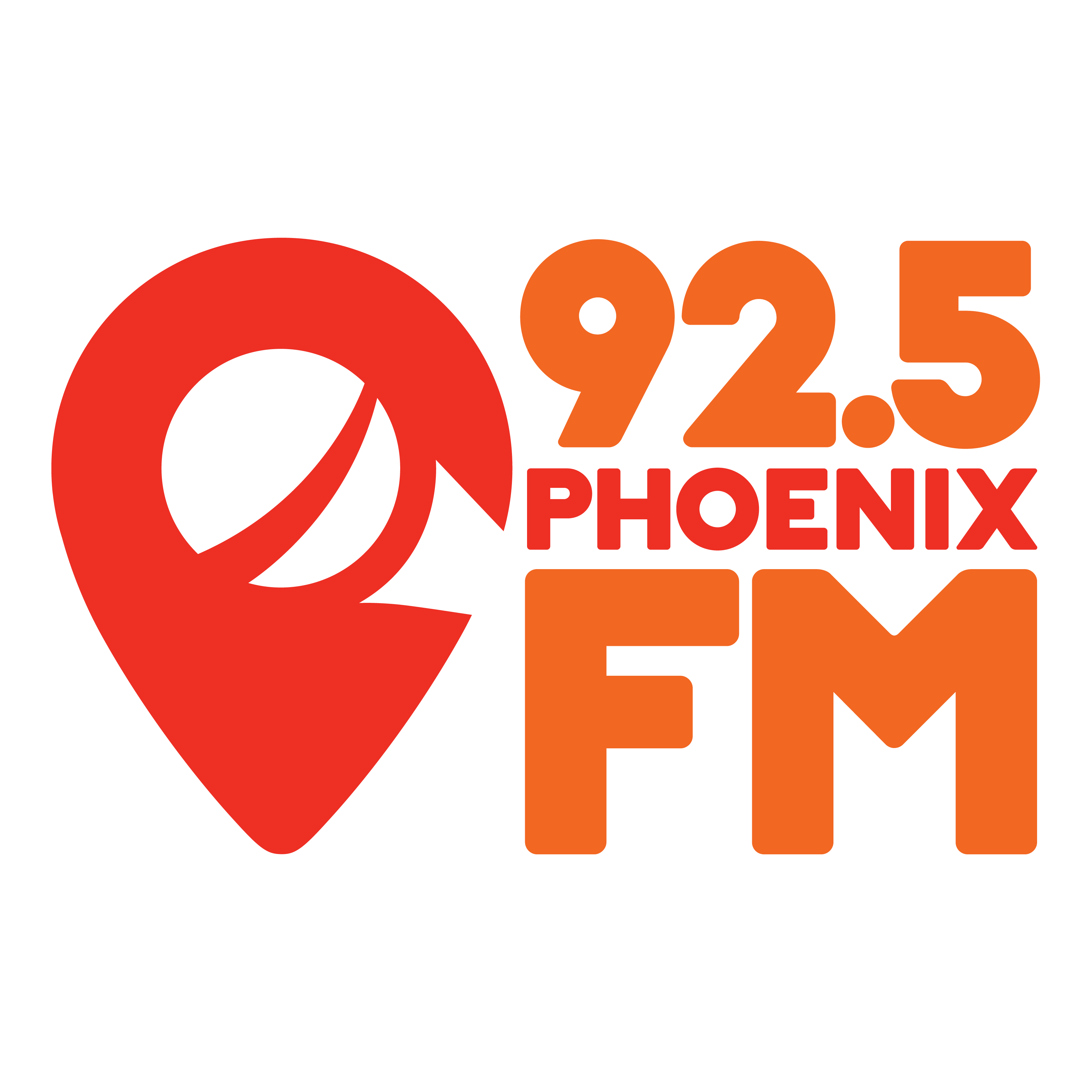 LMFM