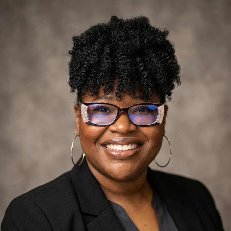 Diana Asonye
