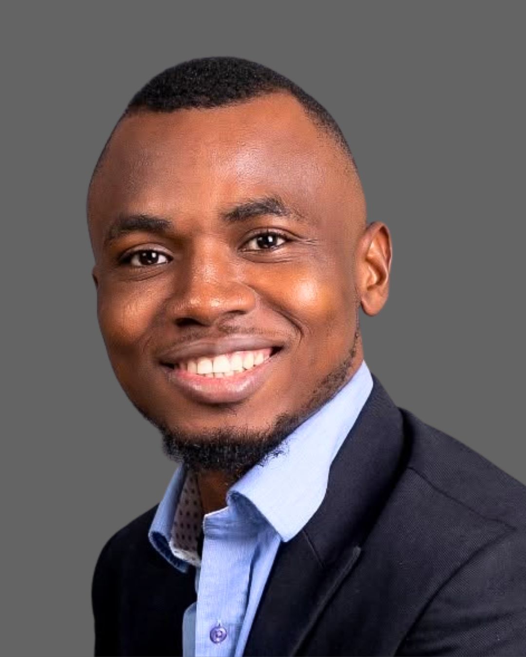 Kayode Alabi
