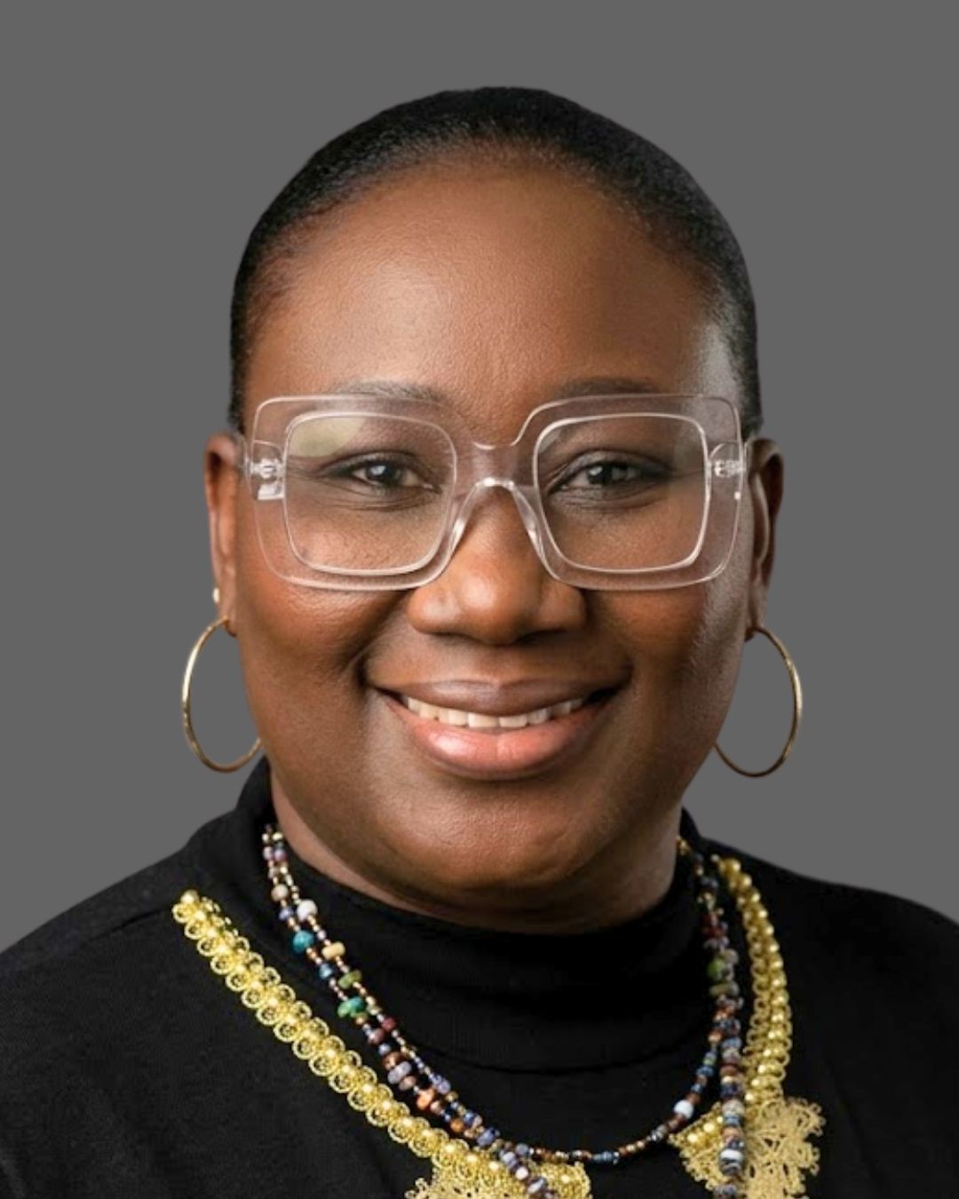 Adekemi Giwa