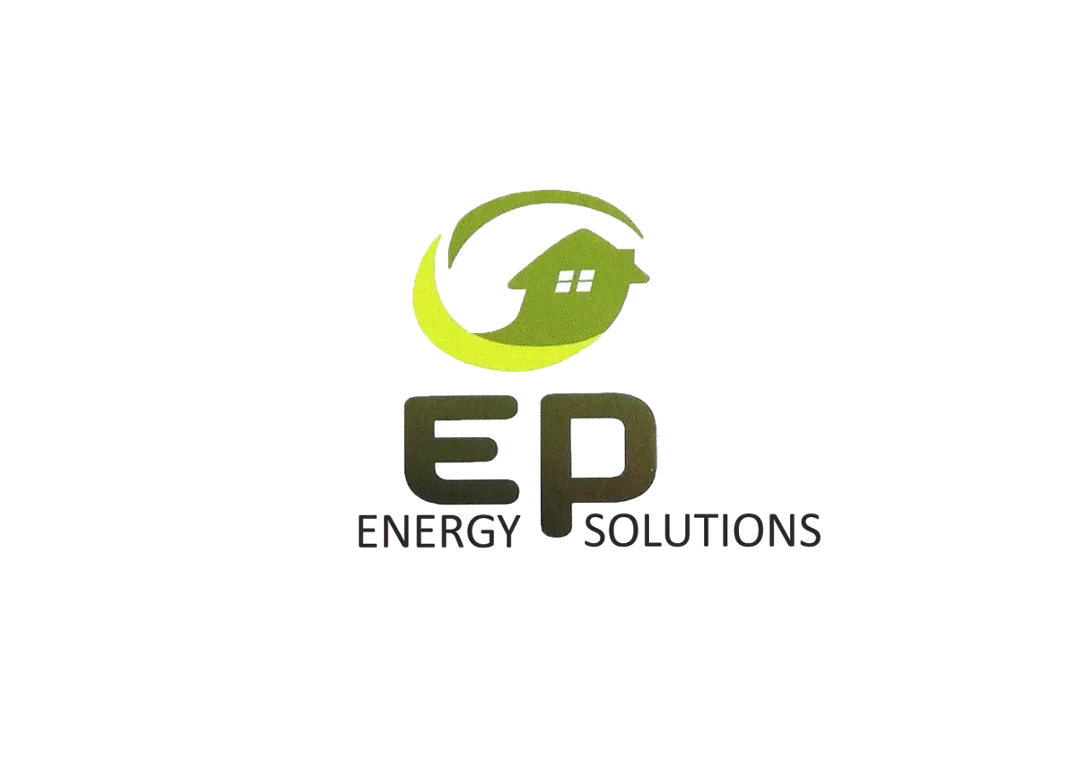 Logo azienda partner 2
