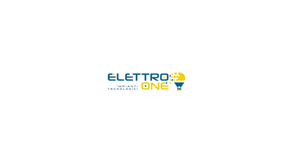 Logo azienda partner 3