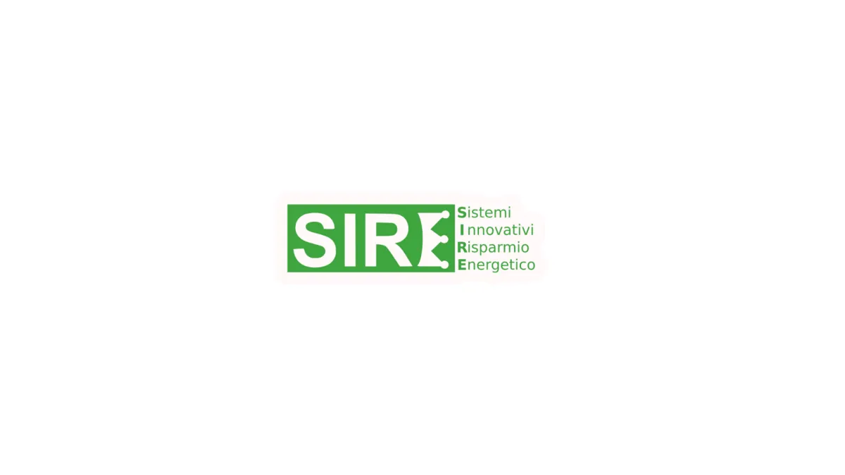 Logo azienda partner 4