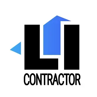 Logo azienda partner 5