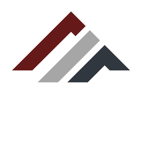 Logo azienda partner 6