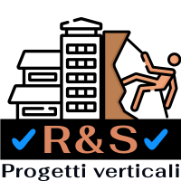 Logo azienda partner 8