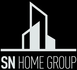 Logo azienda partner 7