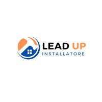 LeadUp Installatore