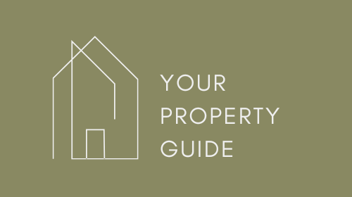 Your Property Guide