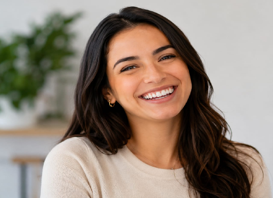 Carmen Ramirez