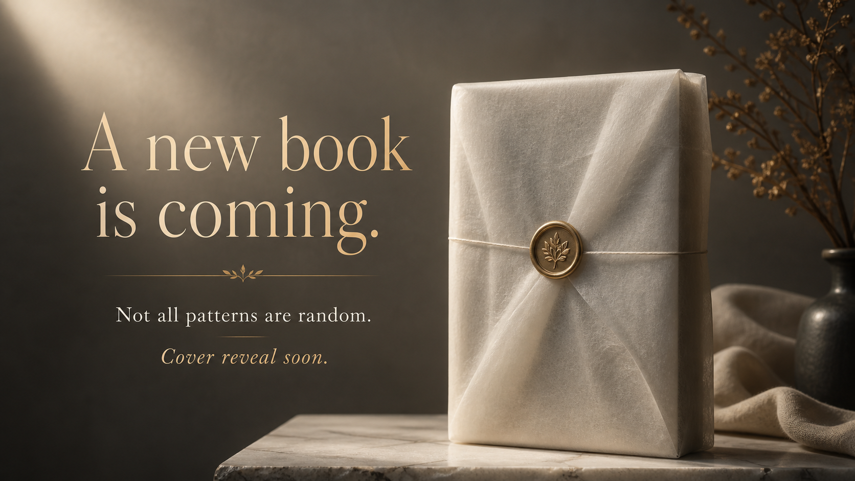 Newest book by Kathleen M. Johnson