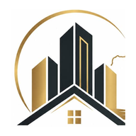 Locadakar Vente & Location Immo logo