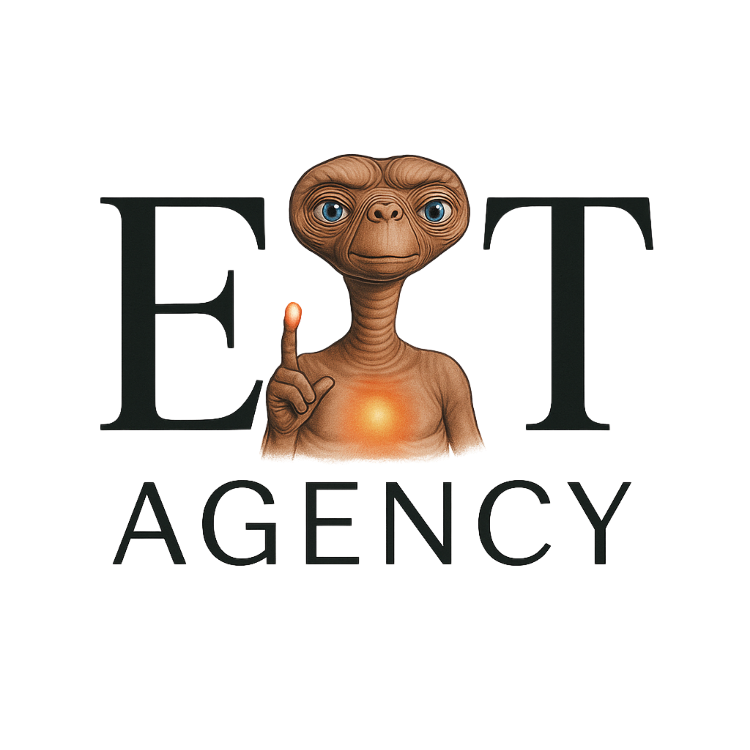 ET Agency