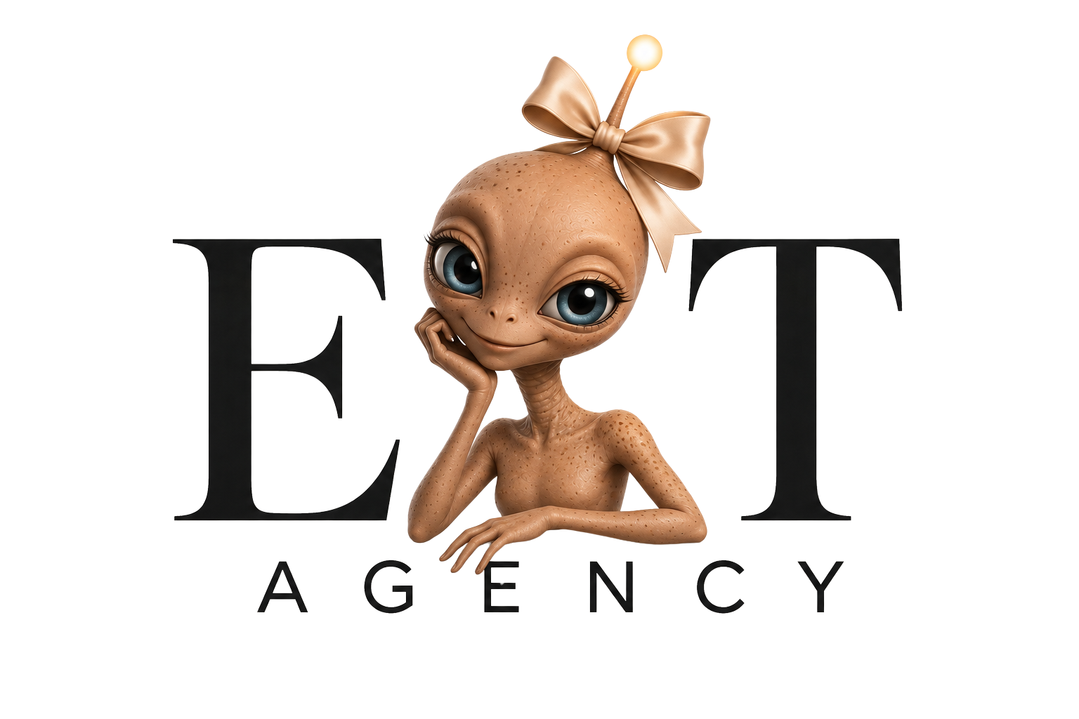ET Agency