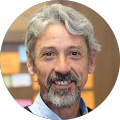  Claudio Vargas