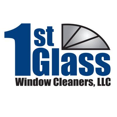1st Glass Window Cleaners | Window Cleaning in Maricopa, AZ