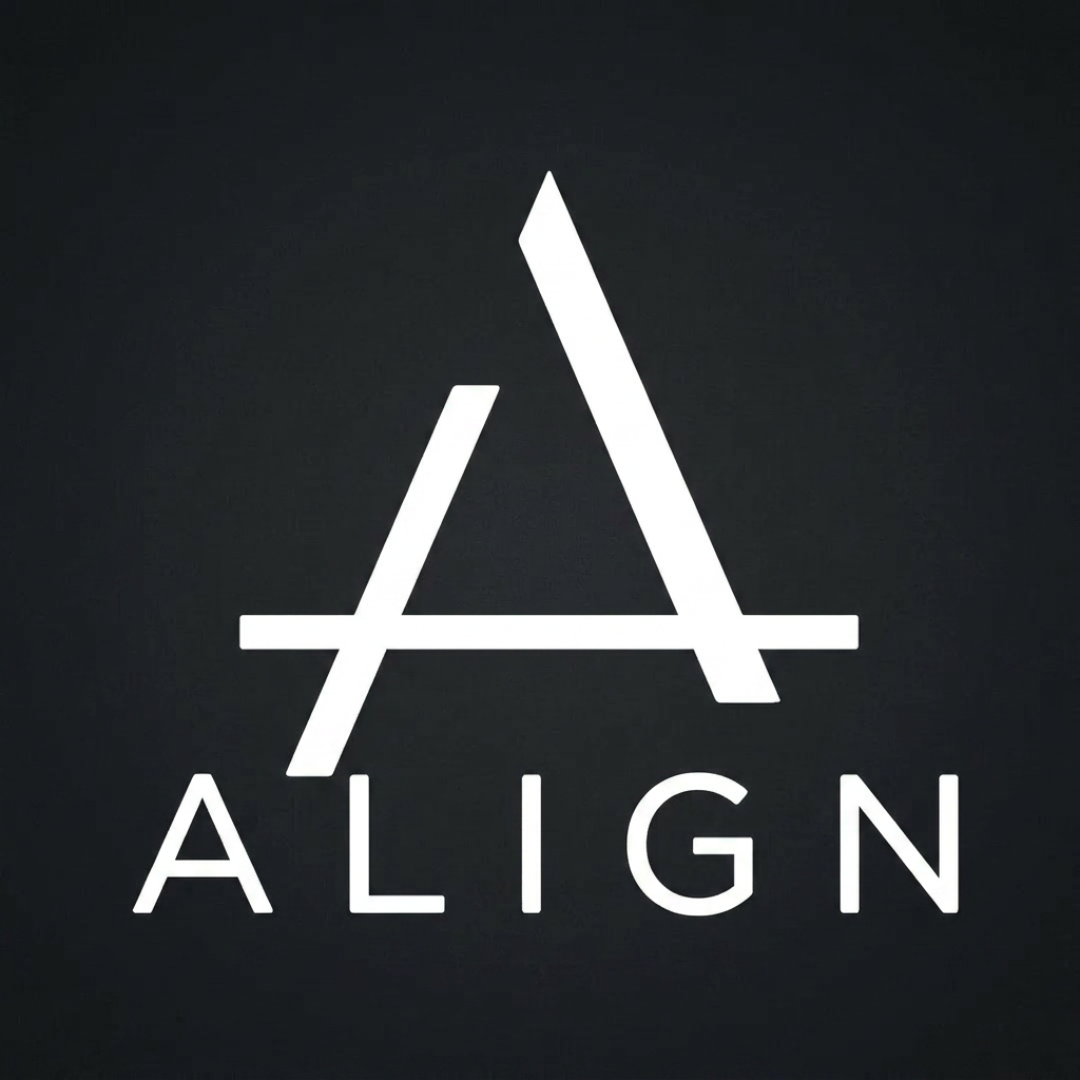 Align Golf Co.