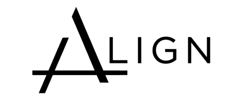 Align Golf Co.