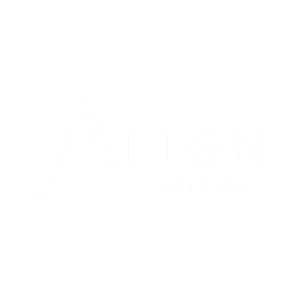 Align Golf Co.