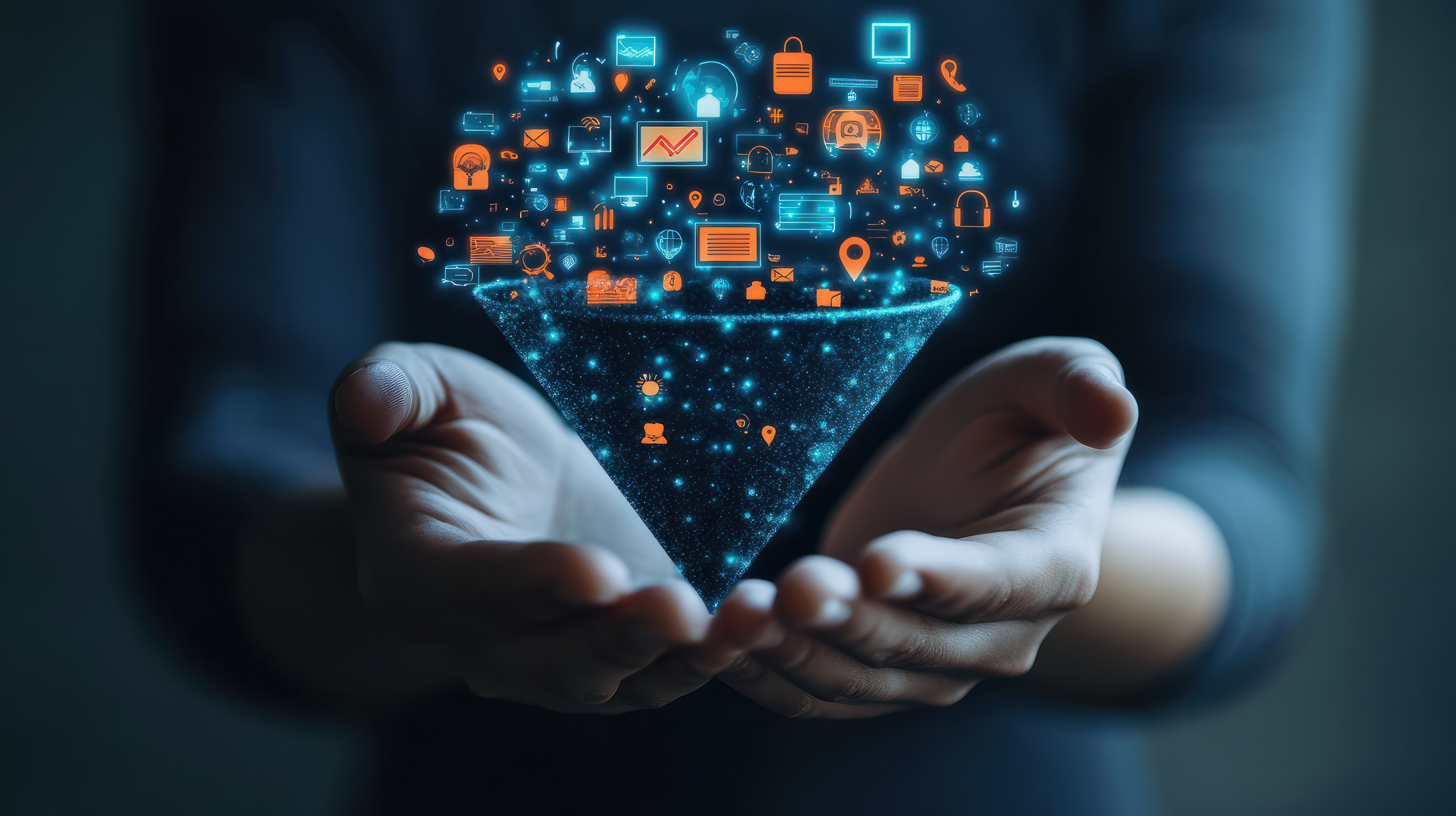 Streamlined Business Solutions - Affordable Web Design in Boulder Colorado