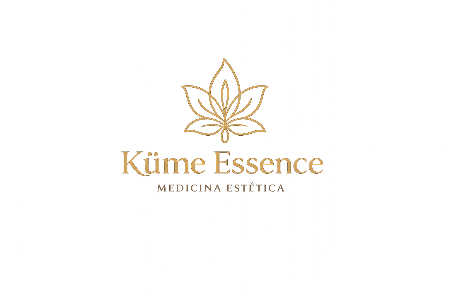 Küme Essence Logo