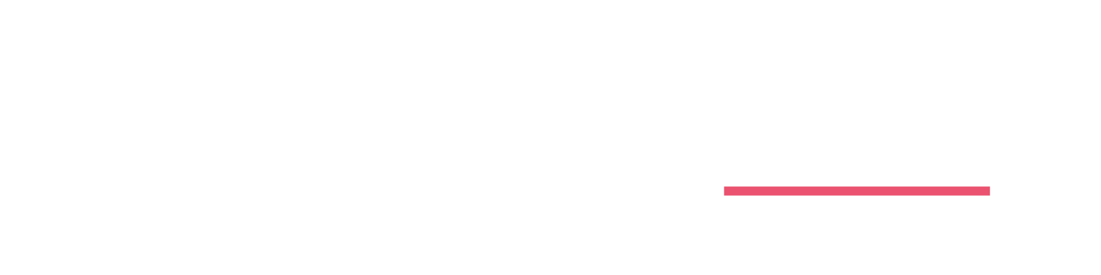 Incubatoria Logotyp