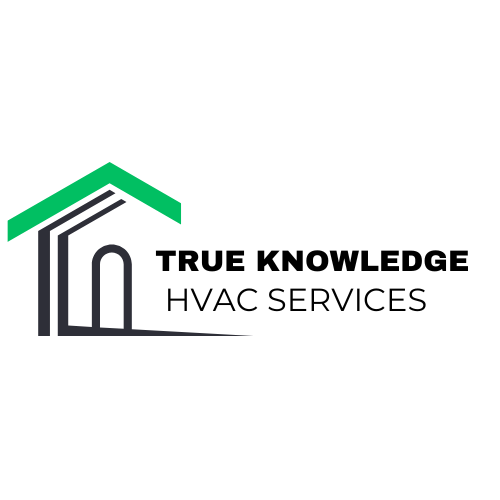 HVAC Services Baltimore city